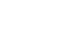 IDMJI Logo